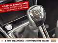 Volkswagen T-Cross 1.0 tsi life 95cv Grigio - thumbnail 26