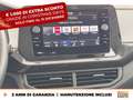 Volkswagen T-Cross 1.0 tsi life 95cv Grigio - thumbnail 24
