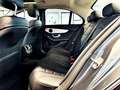 Mercedes-Benz C 180 9G-TRONIC Avantgarde - thumbnail 20