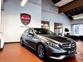 Mercedes-Benz C 180 9G-TRONIC Avantgarde - thumbnail 4