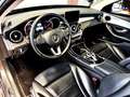Mercedes-Benz C 180 9G-TRONIC Avantgarde - thumbnail 11