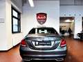 Mercedes-Benz C 180 9G-TRONIC Avantgarde - thumbnail 8