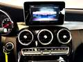 Mercedes-Benz C 180 9G-TRONIC Avantgarde - thumbnail 15