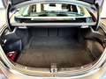 Mercedes-Benz C 180 9G-TRONIC Avantgarde - thumbnail 22
