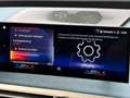 BMW iX xDrive40 Sportpaket Grau - thumbnail 32