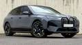 BMW iX xDrive40 Sportpaket Grau - thumbnail 3