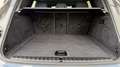 BMW iX xDrive40 Sportpaket Grau - thumbnail 34