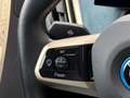 BMW iX xDrive40 Sportpaket Grau - thumbnail 26