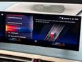 BMW iX xDrive40 Sportpaket Grau - thumbnail 31