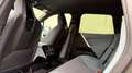 BMW iX xDrive40 Sportpaket Grau - thumbnail 19