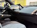BMW iX xDrive40 Sportpaket Grau - thumbnail 20