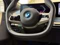 BMW iX xDrive40 Sportpaket Grau - thumbnail 28