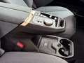 BMW iX xDrive40 Sportpaket Grau - thumbnail 23