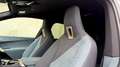 BMW iX xDrive40 Sportpaket Grau - thumbnail 14