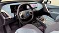 BMW iX xDrive40 Sportpaket Grau - thumbnail 8