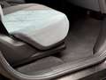 BMW iX xDrive40 Sportpaket Grau - thumbnail 22