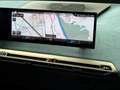 BMW iX xDrive40 Sportpaket Grau - thumbnail 30