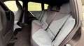 BMW iX xDrive40 Sportpaket Grau - thumbnail 18
