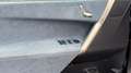 BMW iX xDrive40 Sportpaket Grau - thumbnail 12