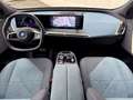 BMW iX xDrive40 Sportpaket Grau - thumbnail 24