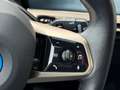 BMW iX xDrive40 Sportpaket Grau - thumbnail 27