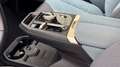 BMW iX xDrive40 Sportpaket Grau - thumbnail 17