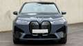 BMW iX xDrive40 Sportpaket Grau - thumbnail 2