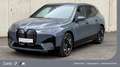 BMW iX xDrive40 Sportpaket Grau - thumbnail 1