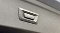 BMW iX xDrive40 Sportpaket Grau - thumbnail 35