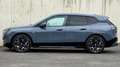 BMW iX xDrive40 Sportpaket Grau - thumbnail 6