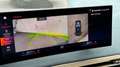 BMW iX xDrive40 Sportpaket Grau - thumbnail 38
