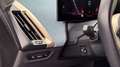 BMW iX xDrive40 Sportpaket Grau - thumbnail 11