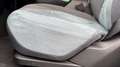 BMW iX xDrive40 Sportpaket Grau - thumbnail 15