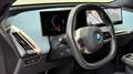 BMW iX xDrive40 Sportpaket Grau - thumbnail 9