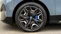 BMW iX xDrive40 Sportpaket Grau - thumbnail 7