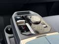 BMW iX xDrive40 Sportpaket Grau - thumbnail 29