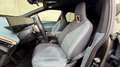 BMW iX xDrive40 Sportpaket Grau - thumbnail 13