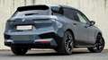 BMW iX xDrive40 Sportpaket Grau - thumbnail 4