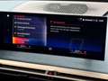 BMW iX xDrive40 Sportpaket Grau - thumbnail 33