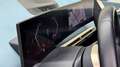 BMW iX xDrive40 Sportpaket Grau - thumbnail 10