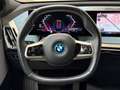 BMW iX xDrive40 Sportpaket Grau - thumbnail 25