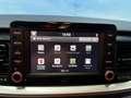 Kia Stonic 1.0 T-GDi DynamicLine Navi | Arico | Cruise | Came Braun - thumbnail 16