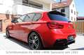 BMW 140 M140 i Special Ed.,Harm.Kard,NaviProf.,Alarm Rouge - thumbnail 4