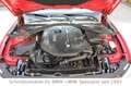 BMW 140 M140 i Special Ed.,Harm.Kard,NaviProf.,Alarm Rouge - thumbnail 30