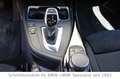 BMW 140 M140 i Special Ed.,Harm.Kard,NaviProf.,Alarm Rouge - thumbnail 21
