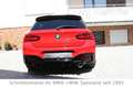 BMW 140 M140 i Special Ed.,Harm.Kard,NaviProf.,Alarm Rouge - thumbnail 5