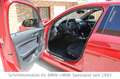BMW 140 M140 i Special Ed.,Harm.Kard,NaviProf.,Alarm Rouge - thumbnail 14
