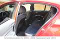 BMW 140 M140 i Special Ed.,Harm.Kard,NaviProf.,Alarm Rouge - thumbnail 26