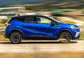 Renault Captur TCe Zen 67kW Gris - thumbnail 33