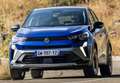 Renault Captur TCe Zen 67kW Gris - thumbnail 6